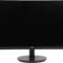 27" Монитор Philips 271V8L,  1920x1080,  VA,  75Гц,  1хHDMI,  черный [271v8l/00]